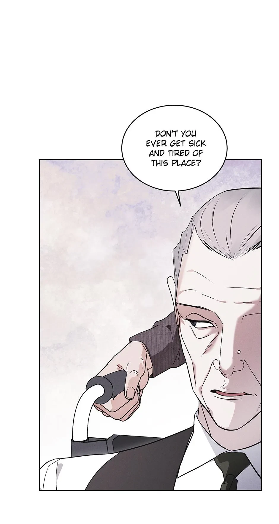 Chapter 56, page 33