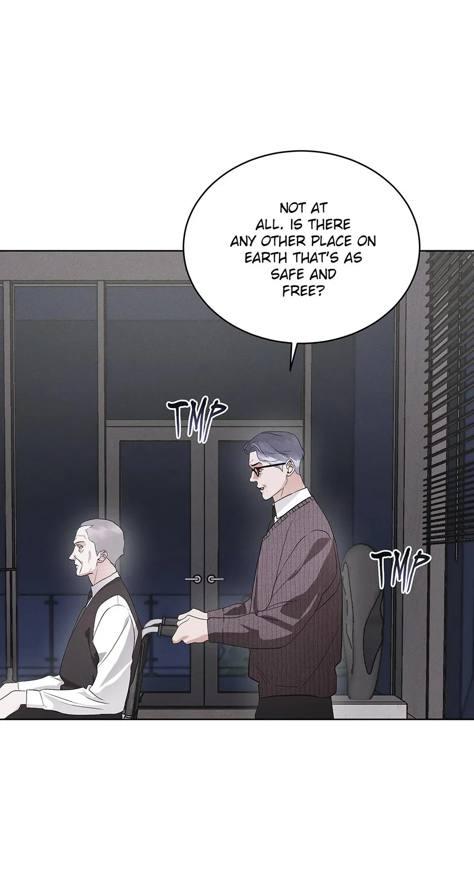 Chapter 56, page 34