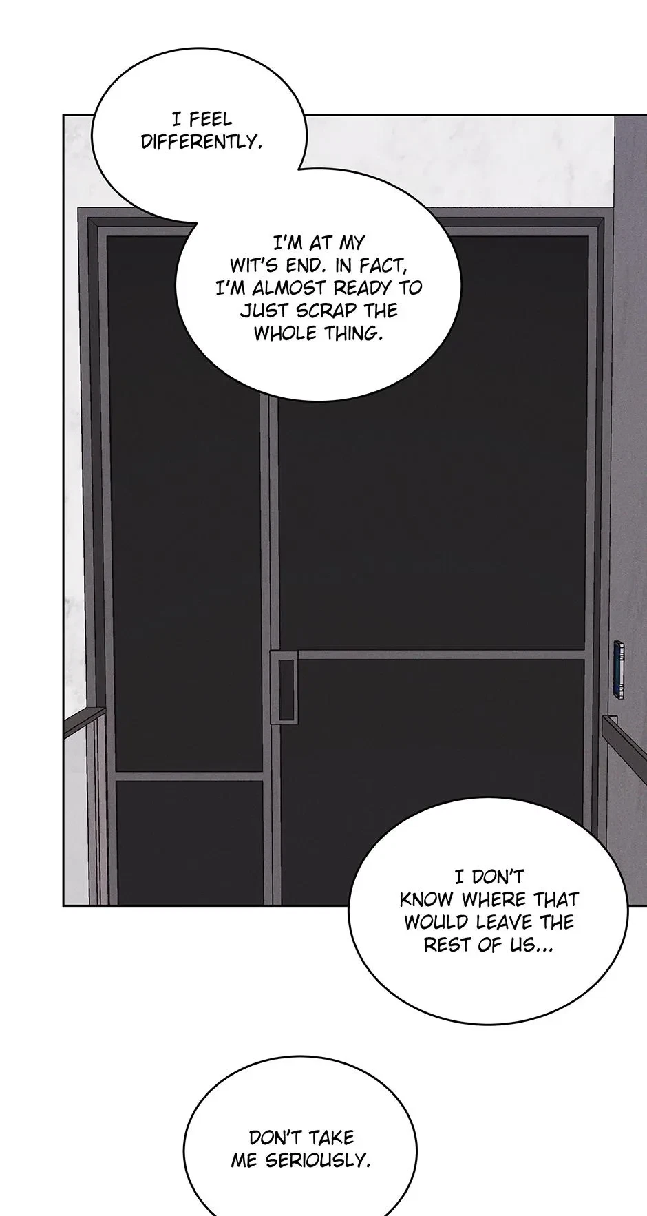 Chapter 56, page 35