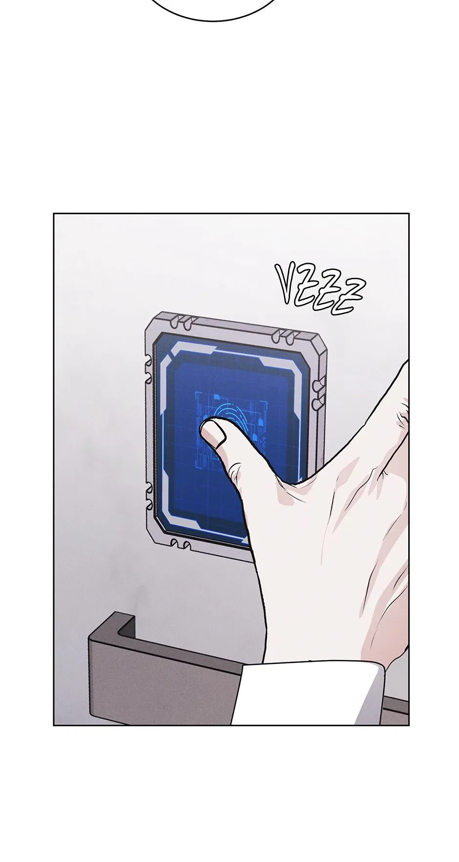 Chapter 56, page 36
