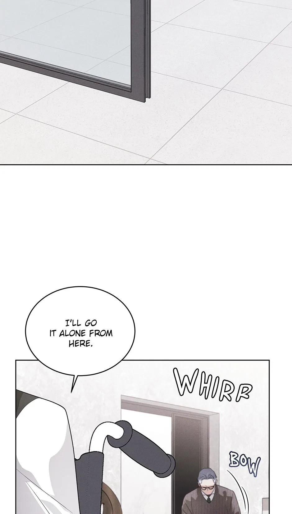 Chapter 56, page 38