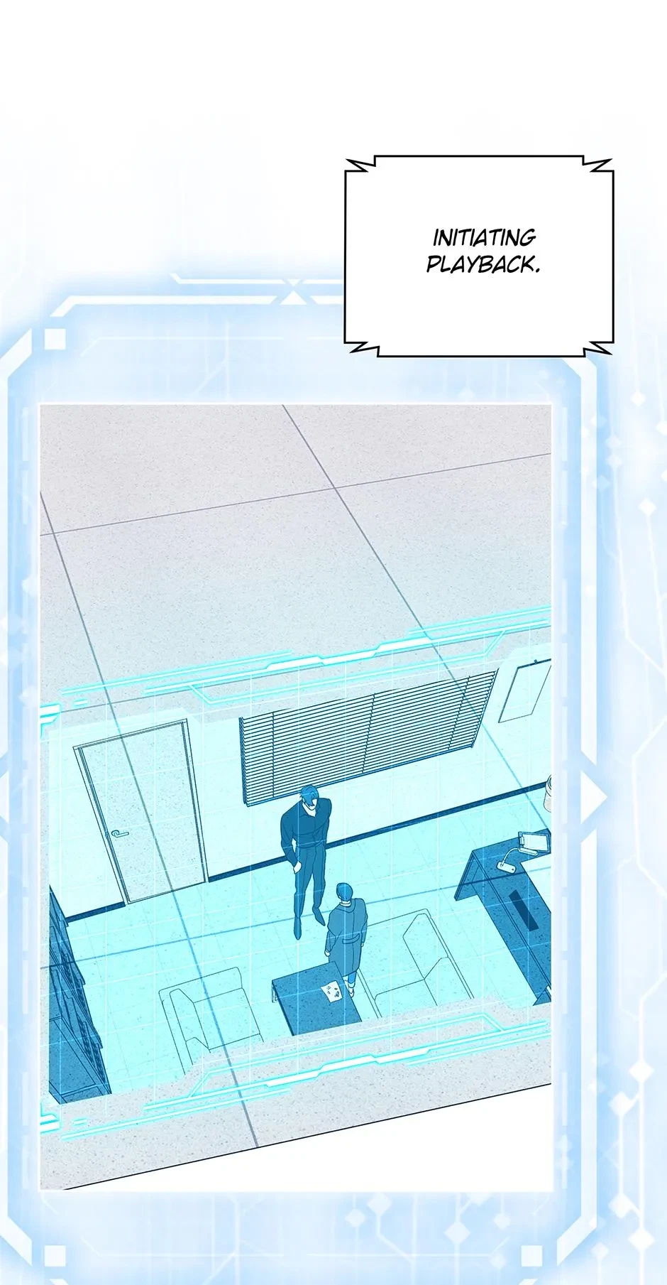Chapter 56, page 42