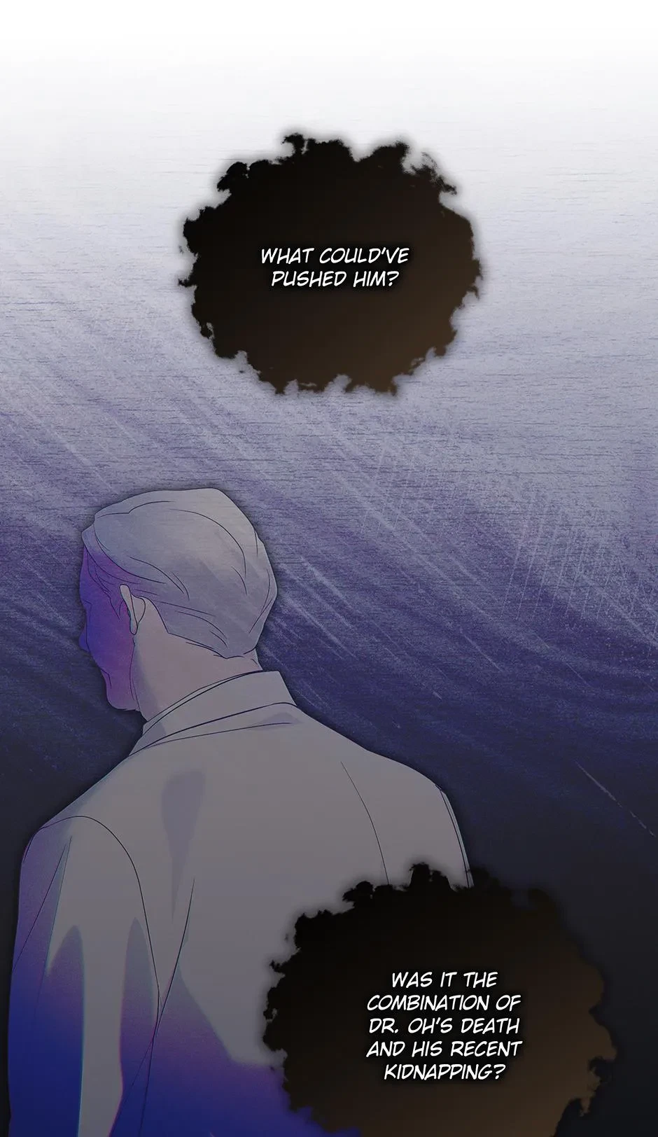 Chapter 56, page 46