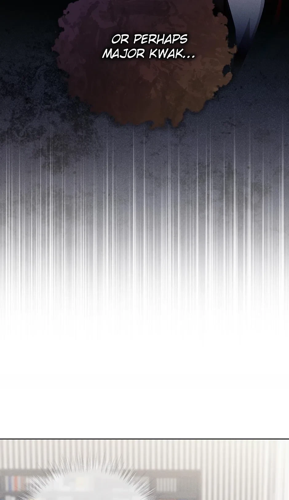 Chapter 56, page 48