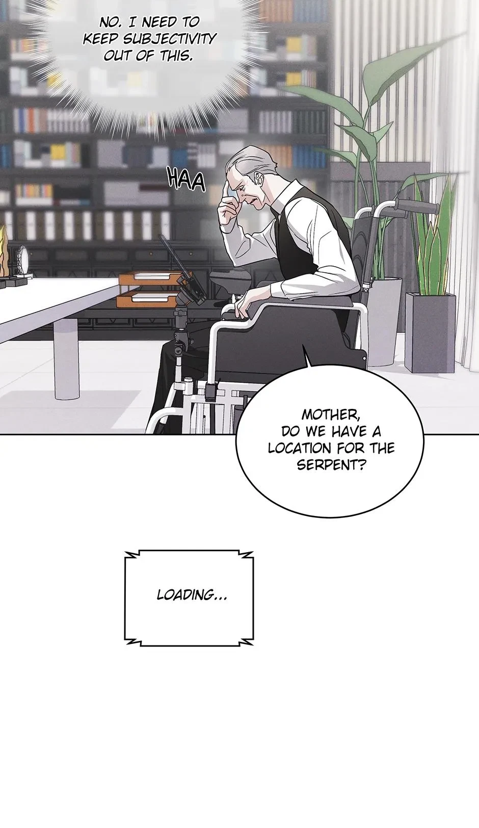 Chapter 56, page 49