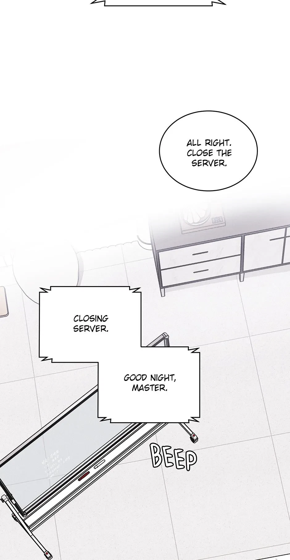 Chapter 56, page 52