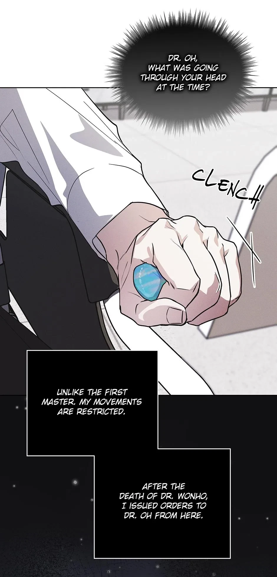 Chapter 56, page 55