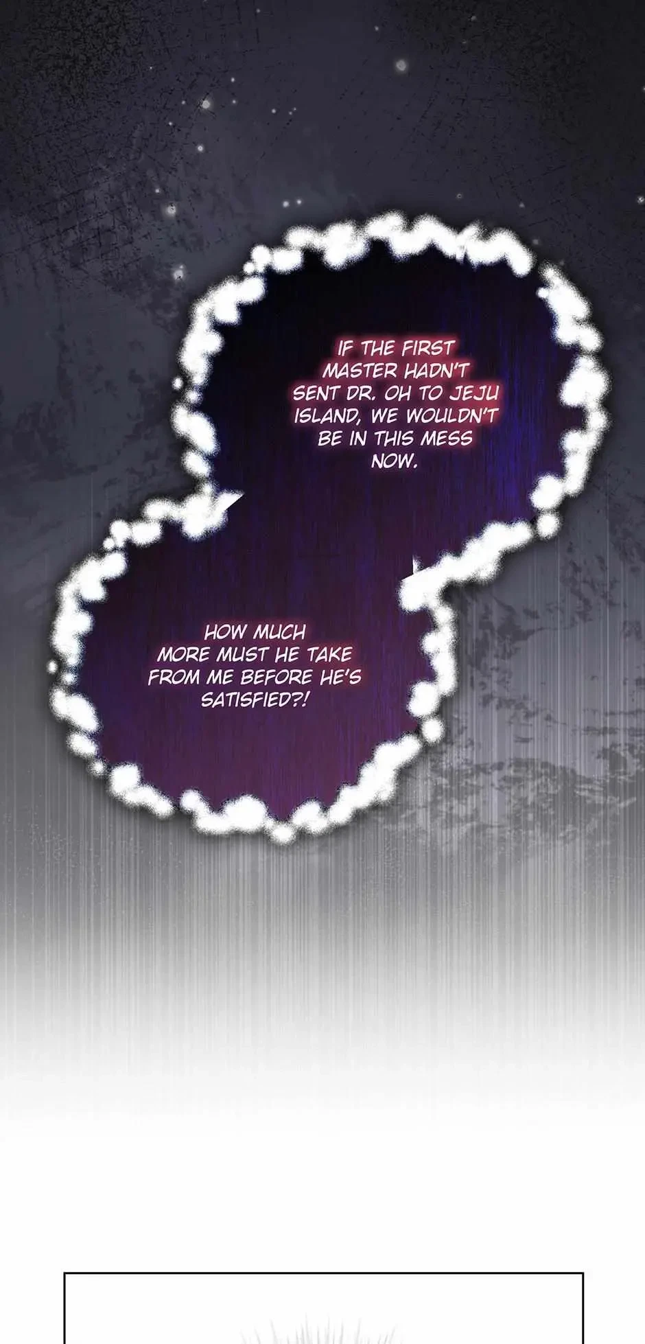 Chapter 56, page 56