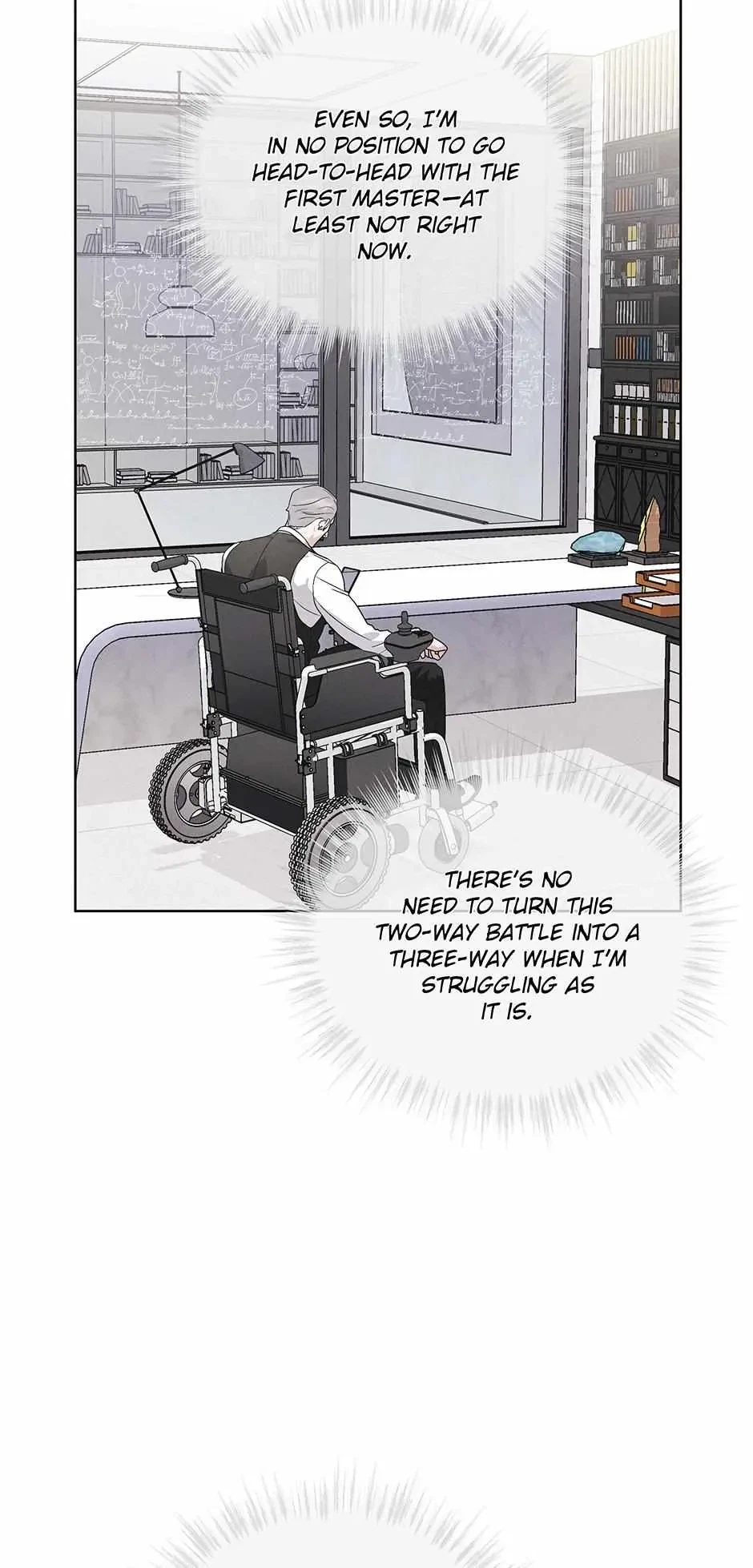 Chapter 56, page 57