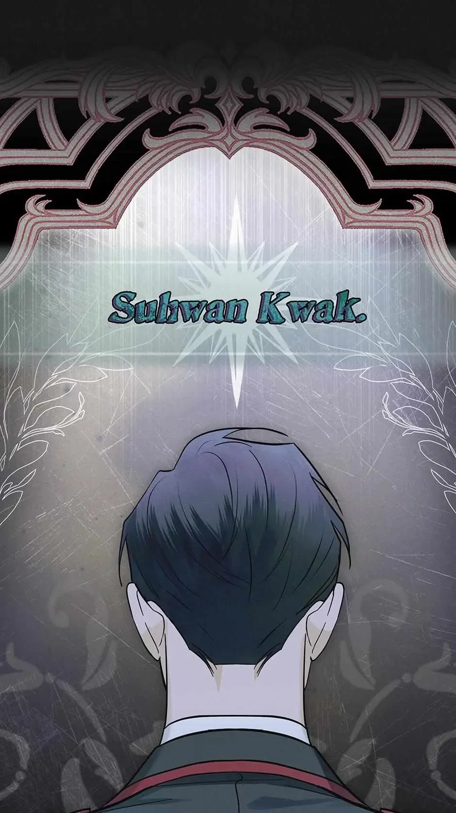 Chapter 56, page 59