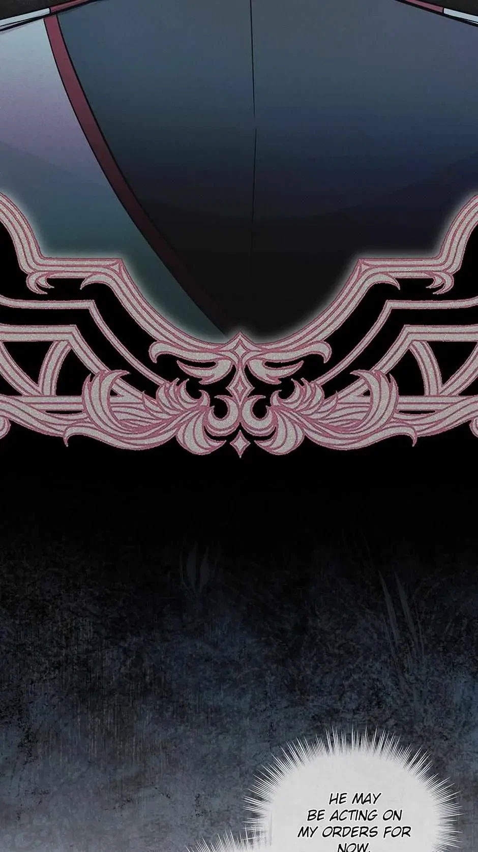 Chapter 56, page 60