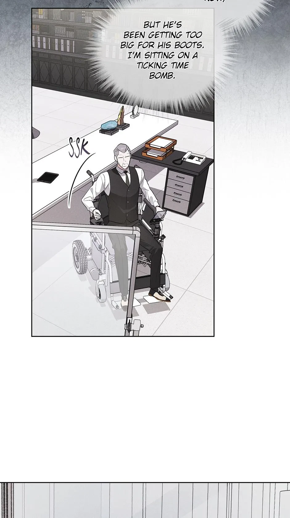 Chapter 56, page 61