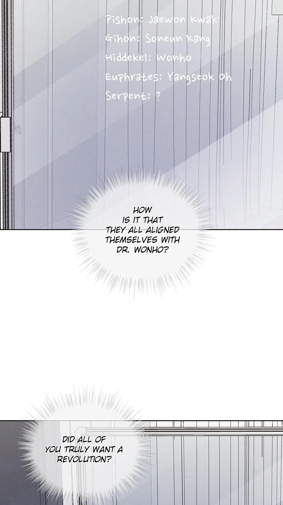 Chapter 56, page 62