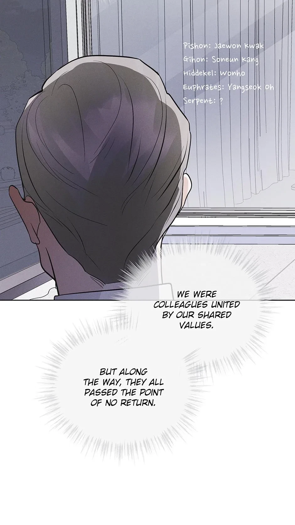Chapter 56, page 63