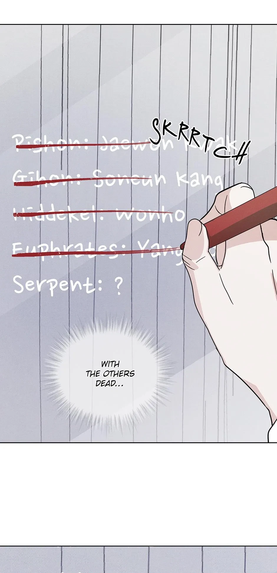 Chapter 56, page 64
