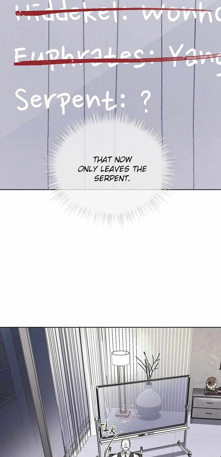 Chapter 56, page 65