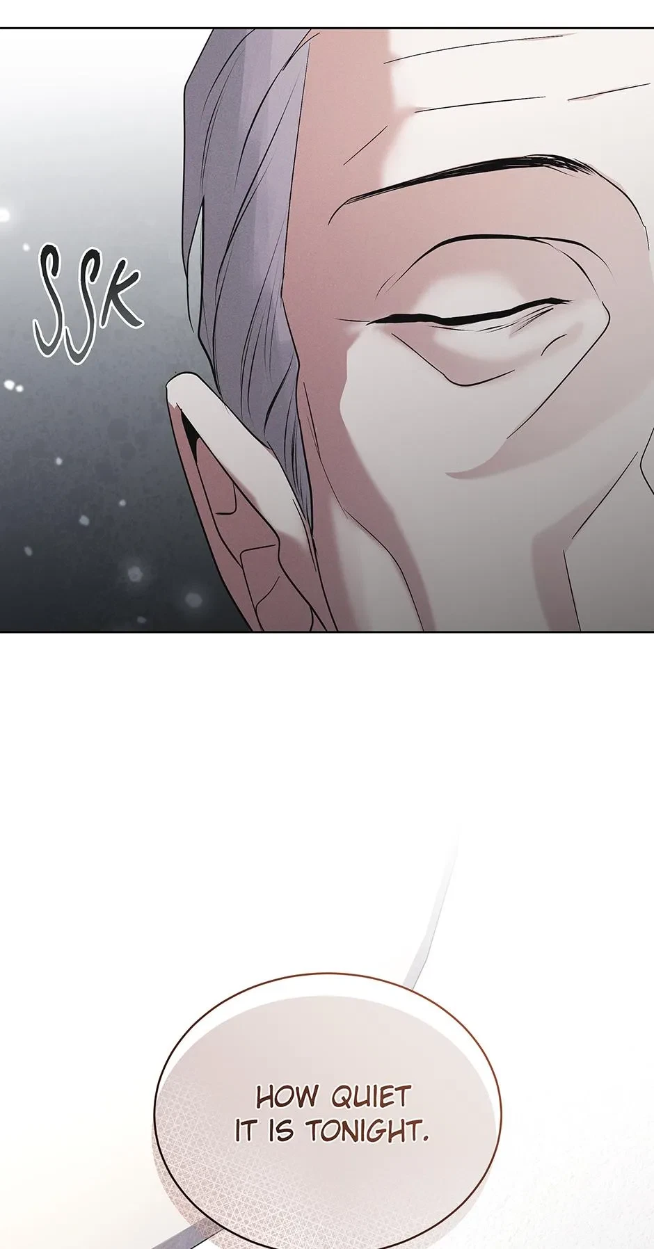 Chapter 56, page 68