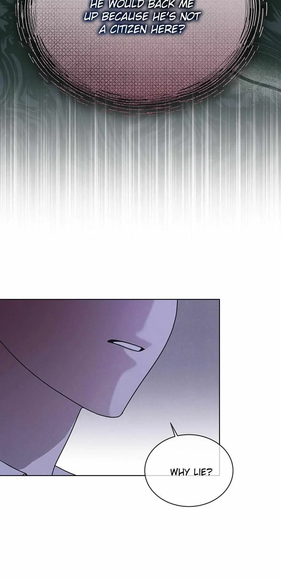 Chapter 56, page 7