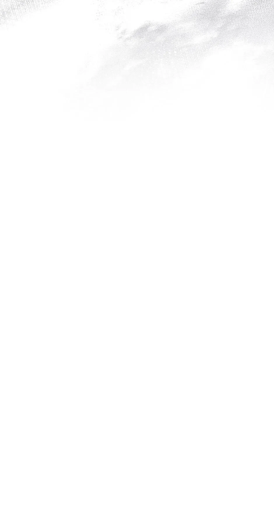Chapter 56, page 70