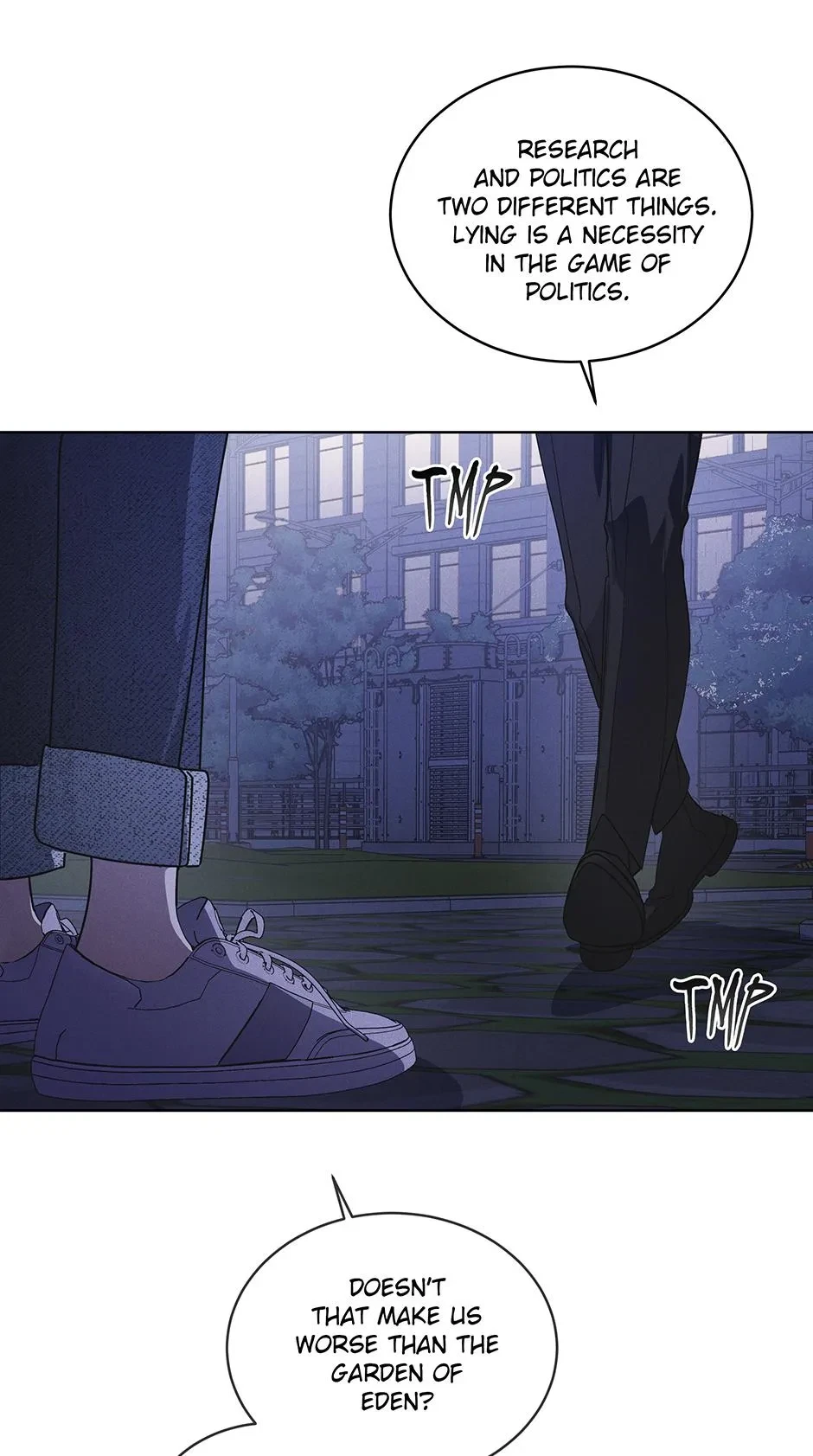 Chapter 56, page 8
