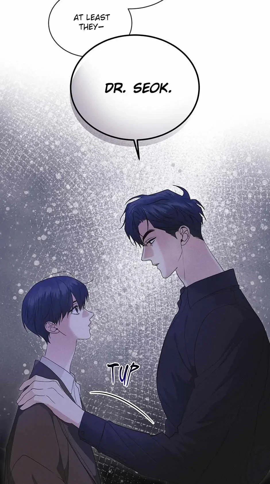 Chapter 56, page 9
