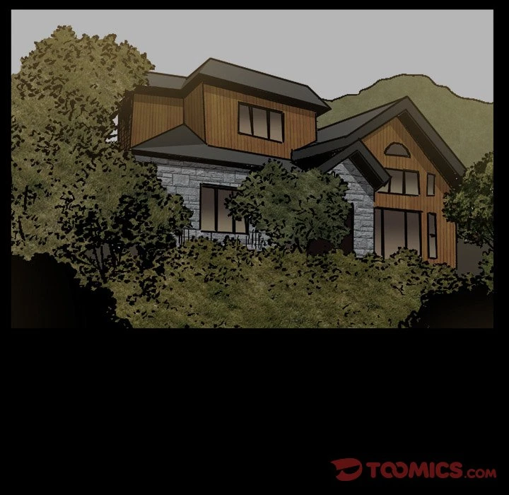 Chapter 30, page 10