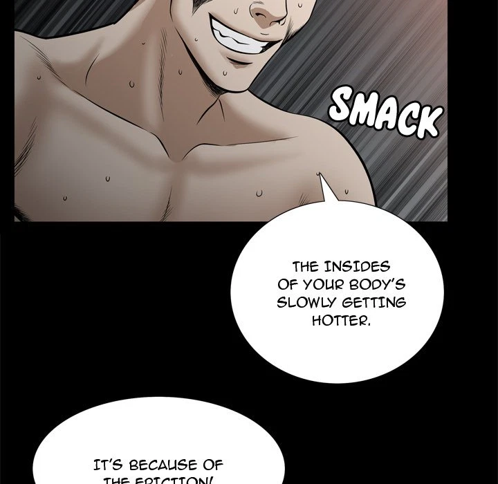Chapter 30, page 100