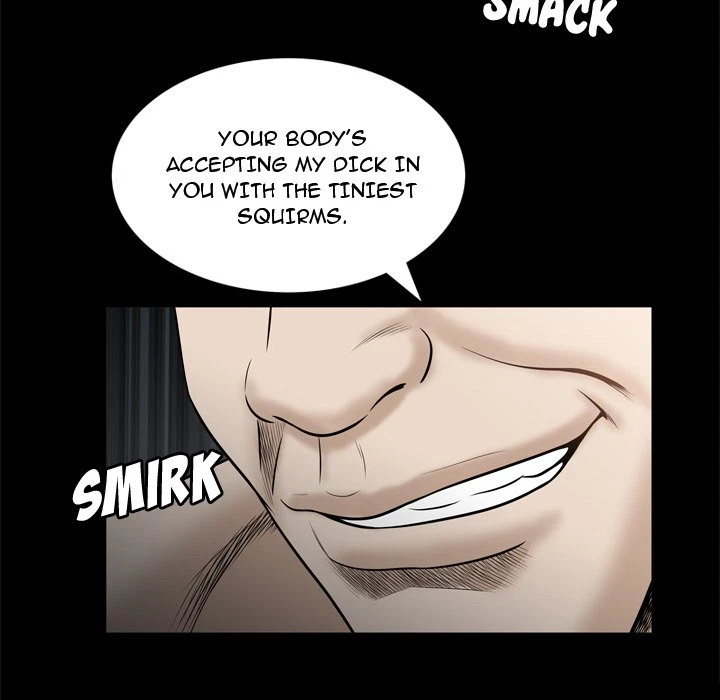 Chapter 30, page 103