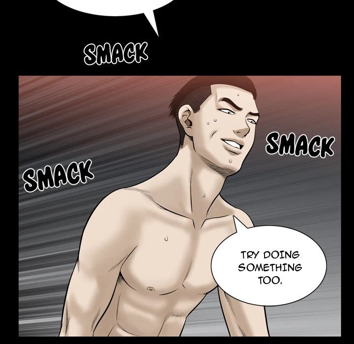 Chapter 30, page 16