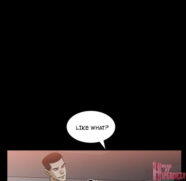 Chapter 30, page 17