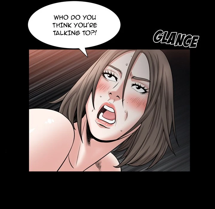 Chapter 30, page 19