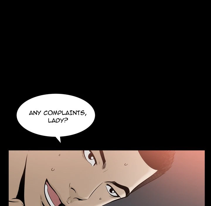 Chapter 30, page 24