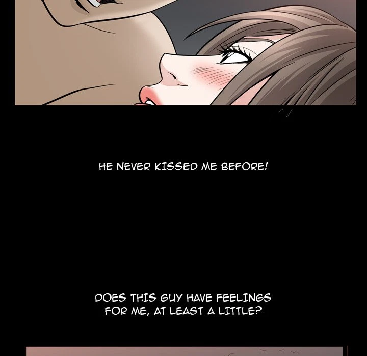 Chapter 30, page 25