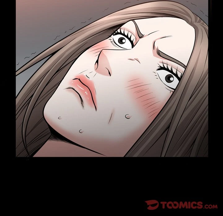 Chapter 30, page 26