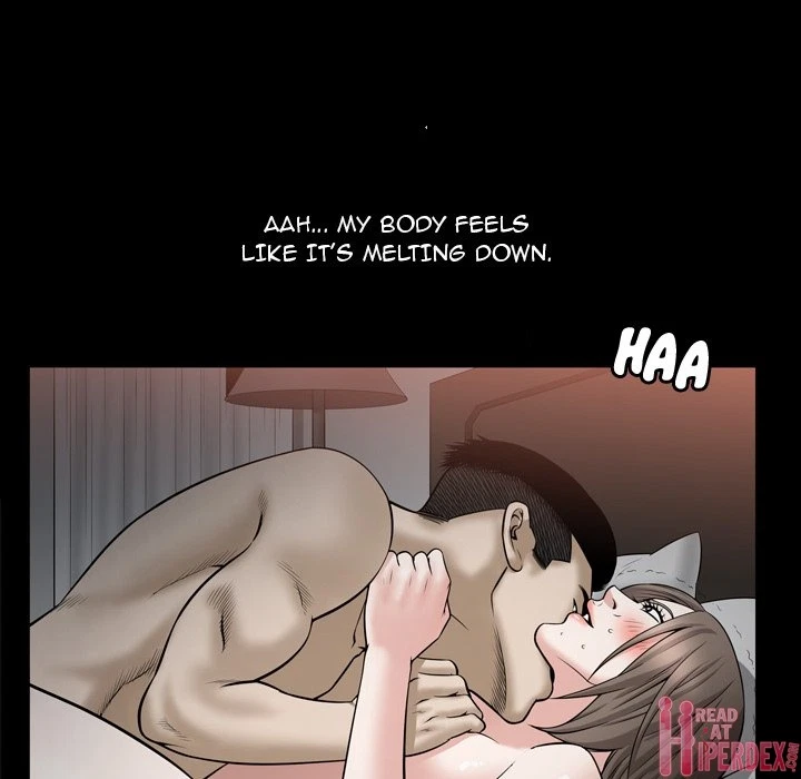 Chapter 30, page 27