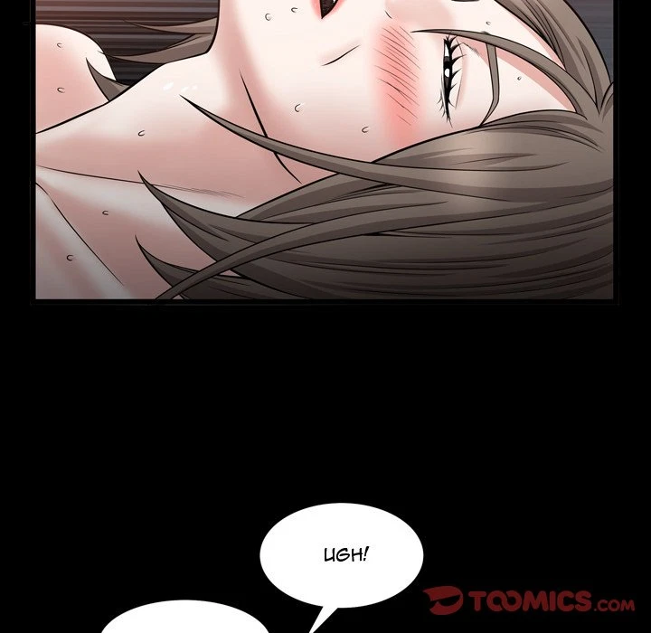 Chapter 30, page 34
