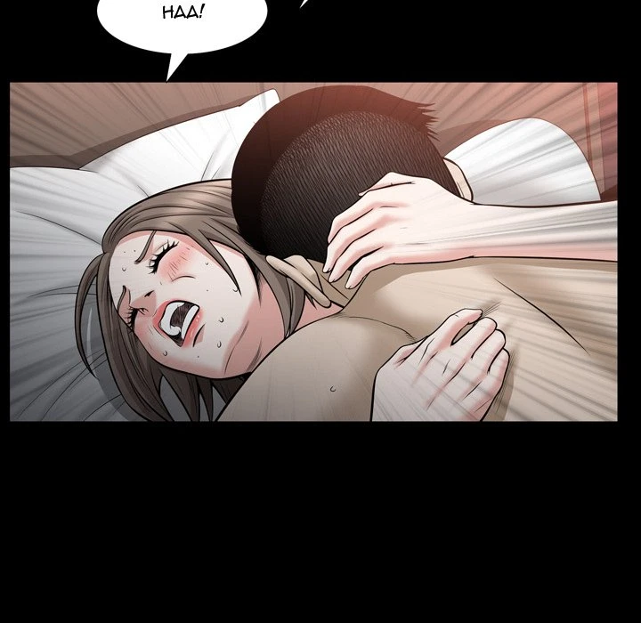Chapter 30, page 35
