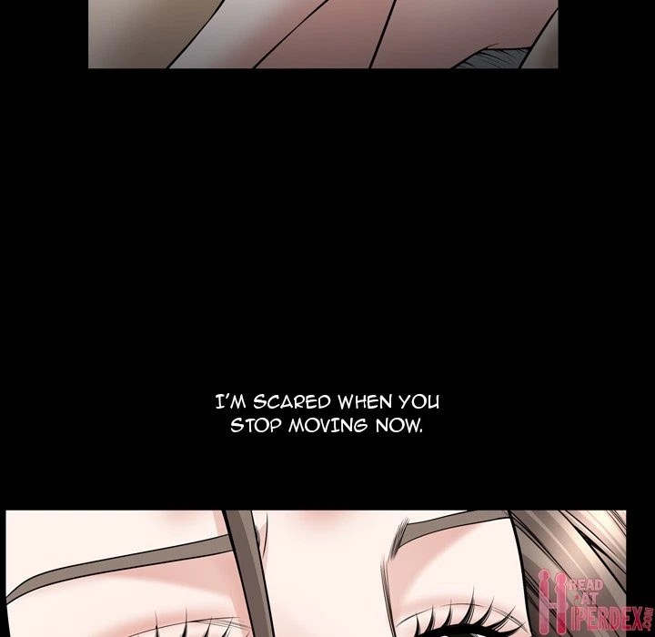 Chapter 30, page 37