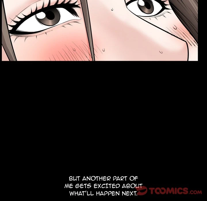 Chapter 30, page 38
