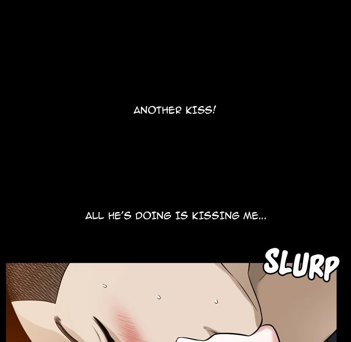 Chapter 30, page 41