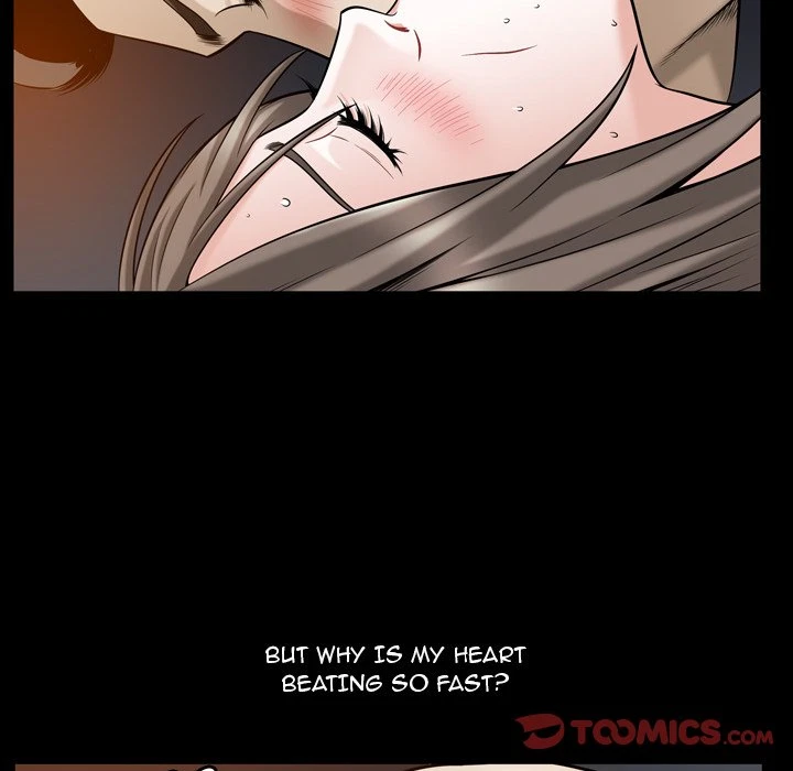 Chapter 30, page 42