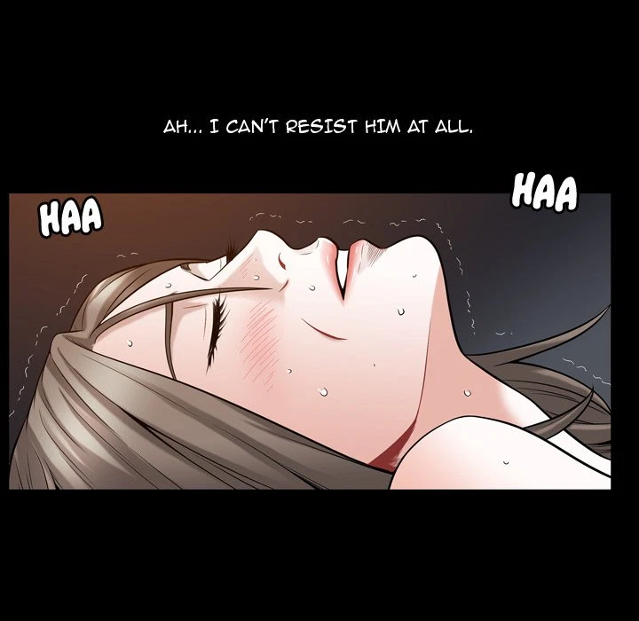Chapter 30, page 44