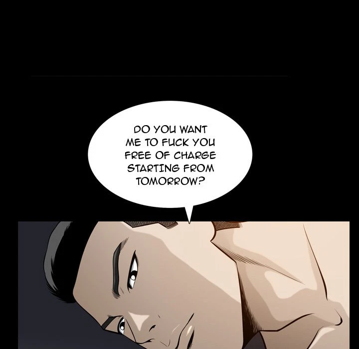 Chapter 30, page 45