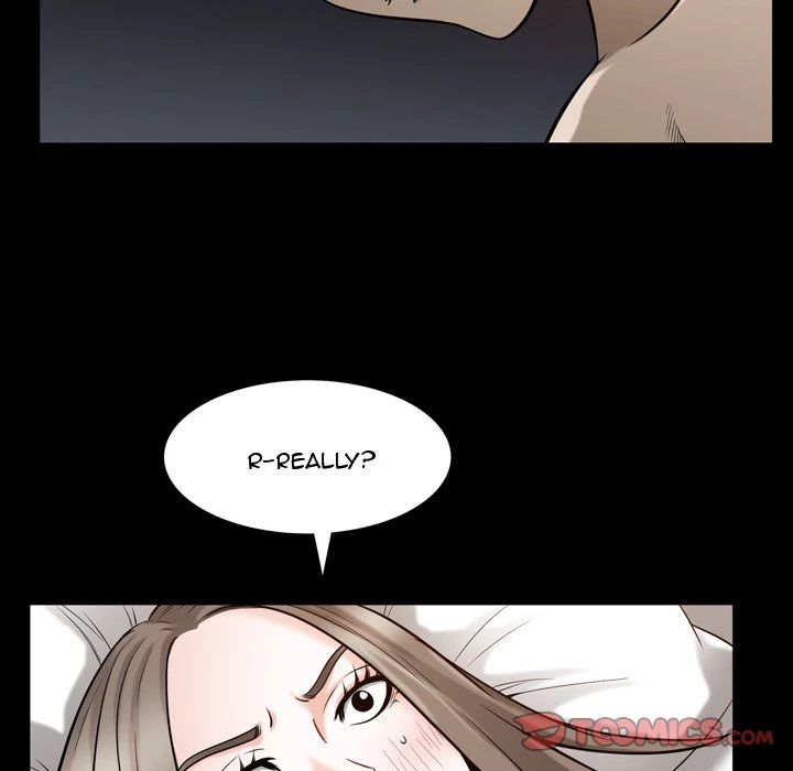 Chapter 30, page 46