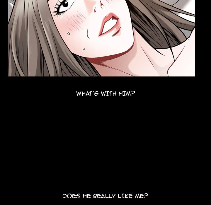 Chapter 30, page 47