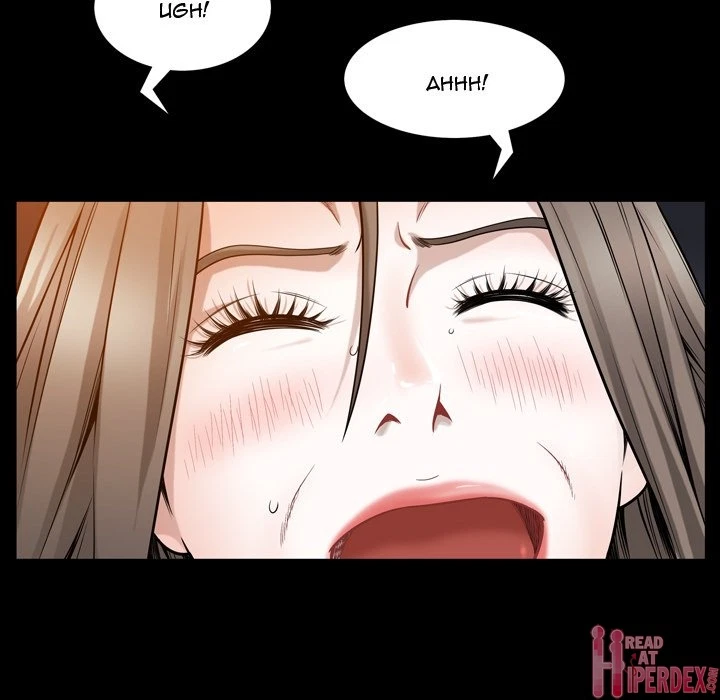 Chapter 30, page 49
