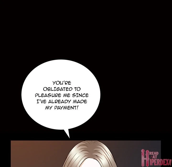 Chapter 30, page 5