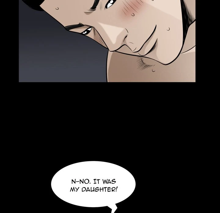 Chapter 30, page 52