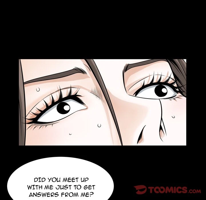 Chapter 30, page 54