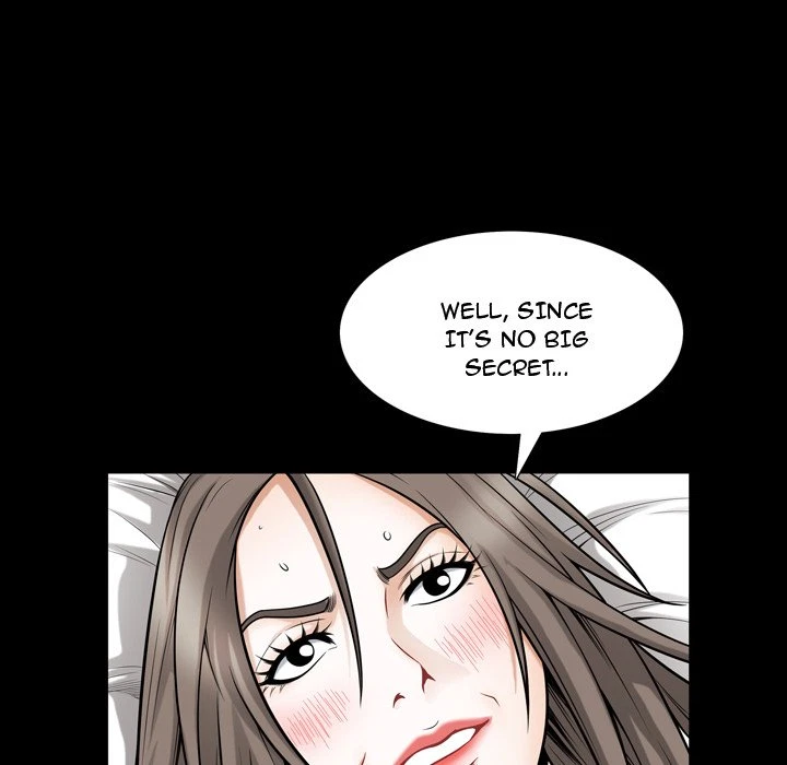 Chapter 30, page 56